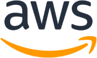 AWS Icon